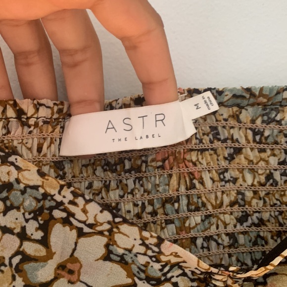 ASTR | Love Song Top - Picture 4 of 4